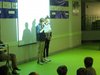 IMG_0742 (Copier)