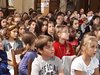 20180925_191702 (Copier)