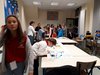 20180925_210312 (Copier)
