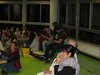 IMG_0721 (Copier)