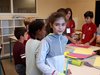 20180925_174527 (Copier)