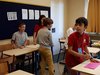20180925_174559 (Copier)