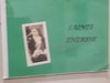 20180925_174822(0) (Copier)