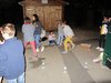 IMG_0702 (Copier)