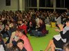 IMG_0723 (Copier)