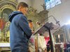 IMG_0639 (Copier)