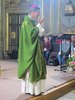 IMG_0645 (Copier)