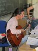 IMG_0540 (Copier)