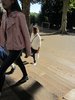 IMG_0485 (Copier)