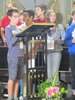 IMG_0623 (Copier)