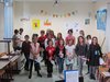 IMG_0547 (Copier)