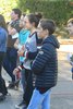 IMG_6512 (Copier)