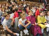 IMG_0601 (Copier)