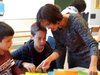20180925_174740(0) (Copier)