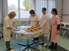 IMG_0559 (Copier)