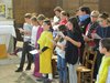 IMG_0620 (Copier)