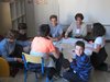 IMG_0555 (Copier)