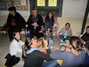 IMG_0699 (Copier)