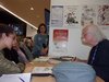 100_0404 (Copier)