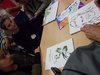 100_0406 (Copier)