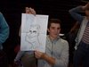 100_0409 (Copier)