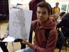 100_0407 (Copier)