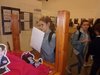 100_0391 (Copier)