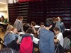 100_0412 (Copier)