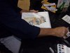 100_0414 (Copier)