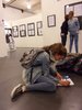 100_0394 (Copier)