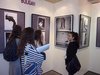 100_0399 (Copier)