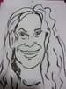 100_0408 (Copier)