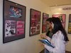 100_0395 (Copier)