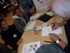 100_0405 (Copier)