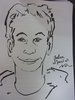 100_0417 (Copier)