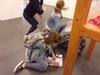 100_0393 (Copier)