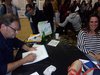 100_0410 (Copier)