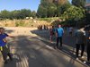 IMG_1521