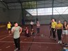 IMG_1520