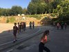 IMG_1524