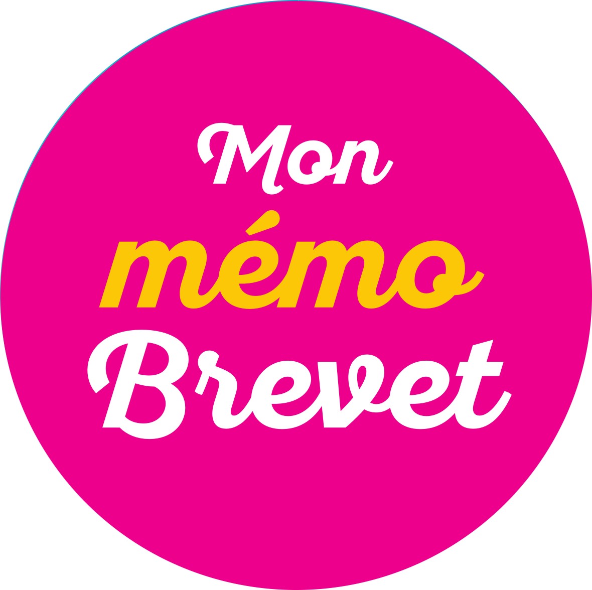 Memo