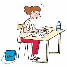 Brevet