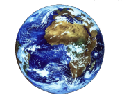 terre