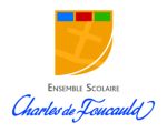 logochdf